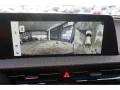 Kia EV6 77.4 kWh RWD AHK WP AIR COM ASS SND DRIVE