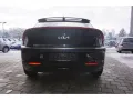 Kia EV6 77.4 kWh RWD AHK WP AIR COM ASS SND DRIVE