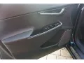 Kia EV6 77.4 kWh RWD AHK WP AIR COM ASS SND DRIVE