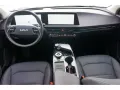 Kia EV6 77.4 kWh RWD AHK WP AIR COM ASS SND DRIVE