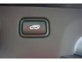 Kia EV6 77.4 kWh RWD AHK WP AIR COM ASS SND DRIVE