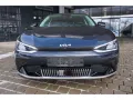 Kia EV6 77.4 kWh RWD AHK WP AIR COM ASS SND DRIVE