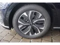 Kia EV6 77.4 kWh RWD AHK WP AIR COM ASS SND DRIVE