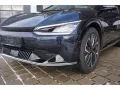 Kia EV6 77.4 kWh RWD AHK WP AIR COM ASS SND DRIVE