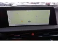 Kia EV6 77.4 kWh RWD AHK WP AIR COM ASS SND DRIVE