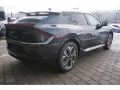 Kia EV6 77.4 kWh RWD AHK WP AIR COM ASS SND DRIVE