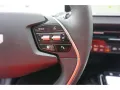 Kia EV6 77.4 kWh RWD AHK WP AIR COM ASS SND DRIVE