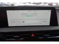 Kia EV6 77.4 kWh RWD AHK WP AIR COM ASS SND DRIVE