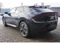 Kia EV6 77.4 kWh RWD AHK WP AIR COM ASS SND DRIVE