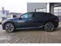Kia EV6 77.4 kWh RWD AHK WP AIR COM ASS SND DRIVE