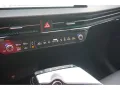 Kia EV6 77.4 kWh RWD AHK WP AIR COM ASS SND DRIVE