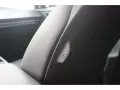 Kia EV6 77.4 kWh RWD AHK WP AIR COM ASS SND DRIVE