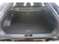 Kia EV6 77.4 kWh RWD AHK WP AIR COM ASS SND DRIVE