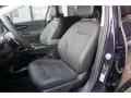 Kia EV6 77.4 kWh RWD AHK WP AIR COM ASS SND DRIVE