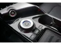 Kia EV6 77.4 kWh RWD AHK WP AIR COM ASS SND DRIVE