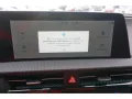 Kia EV6 77.4 kWh RWD AHK WP AIR COM ASS SND DRIVE