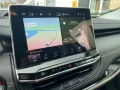 Jeep Compass PHEV High Upland MY23