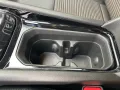 Jeep Compass PHEV High Upland MY23