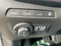 Jeep Compass PHEV High Upland MY23