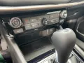 Jeep Compass PHEV High Upland MY23