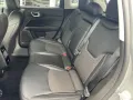 Jeep Compass PHEV High Upland MY23