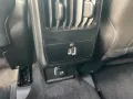 Jeep Compass PHEV High Upland MY23
