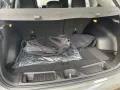 Jeep Compass PHEV High Upland MY23