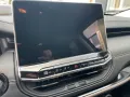 Jeep Compass PHEV High Upland MY23