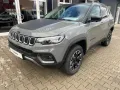 Jeep Compass PHEV High Upland MY23