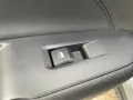 Jeep Compass PHEV High Upland MY23
