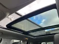 Jeep Compass PHEV High Upland MY23