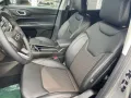 Jeep Compass PHEV High Upland MY23