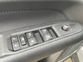 Jeep Compass PHEV High Upland MY23