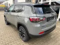 Jeep Compass PHEV High Upland MY23