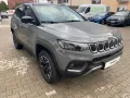Jeep Compass PHEV High Upland MY23