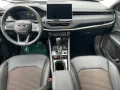 Jeep Compass PHEV High Upland MY23