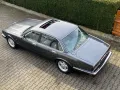 Jaguar XJ6 XJ40 4.0 S Last Edition