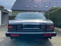 Jaguar XJ6 XJ40 4.0 S Last Edition