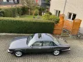 Jaguar XJ6 XJ40 4.0 S Last Edition