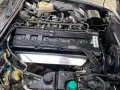 Jaguar XJ6 XJ40 4.0 S Last Edition