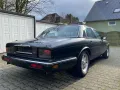 Jaguar XJ6 XJ40 4.0 S Last Edition