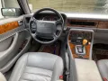 Jaguar XJ6 XJ40 4.0 S Last Edition