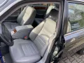 Jaguar XJ6 XJ40 4.0 S Last Edition