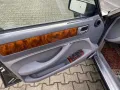 Jaguar XJ6 XJ40 4.0 S Last Edition