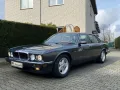 Jaguar XJ6 XJ40 4.0 S Last Edition