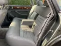 Jaguar XJ6 XJ40 4.0 S Last Edition