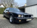 Jaguar XJ6 XJ40 4.0 S Last Edition
