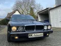 Jaguar XJ6 XJ40 4.0 S Last Edition
