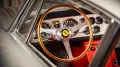 Ferrari 250 GTE *FERRARI DENMARK*