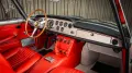 Ferrari 250 GTE *FERRARI DENMARK*